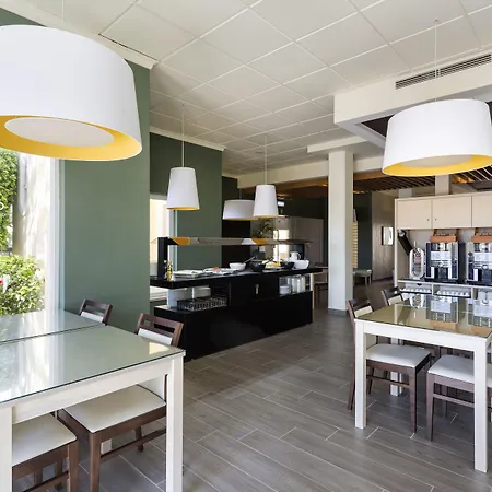 Ap Adriana 4* Albufeira