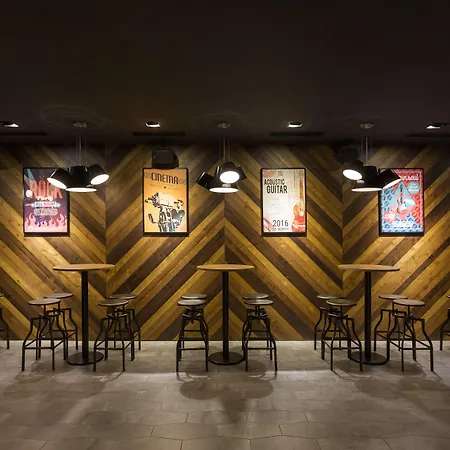 Ap Adriana 4* Albufeira