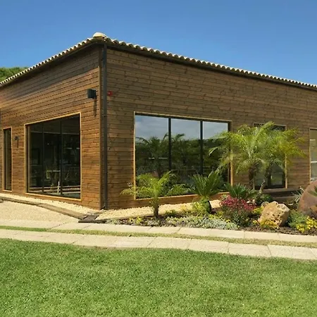 Hotel Ap Adriana