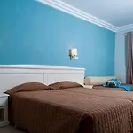 Hotel Ap Adriana 4*