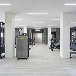 Ap Adriana Hotel 4*