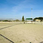 Ap Adriana Hotel 4*