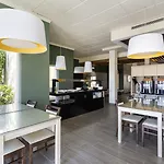 Ap Adriana 4* Albufeira