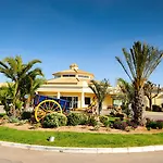 Ap Adriana Albufeira