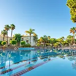 Ap Adriana Hotel