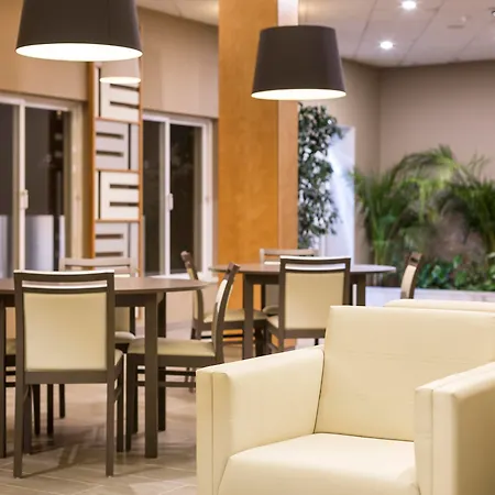 Ap Adriana Albufeira