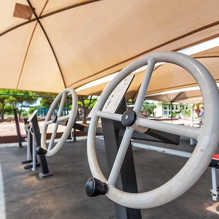 Hotel Ap Adriana Albufeira