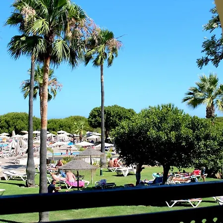 Hotel Ap Adriana 4*